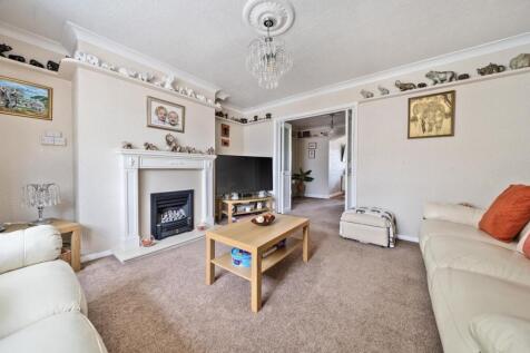 1302513-15-68480e...