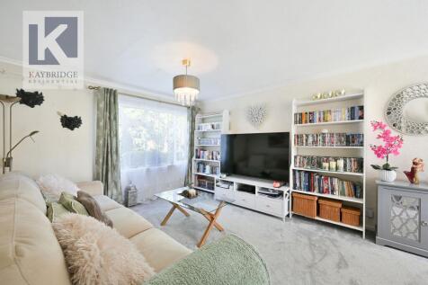 Relko Court, Epsom - KT19 9DJ