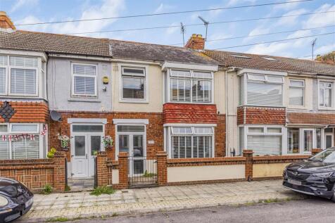 111 Stanley Avenue, Baffins-PorticoMarketing-SoldB