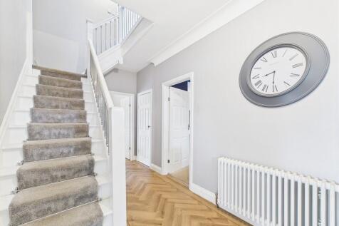 CAM01835G0-PR0250...