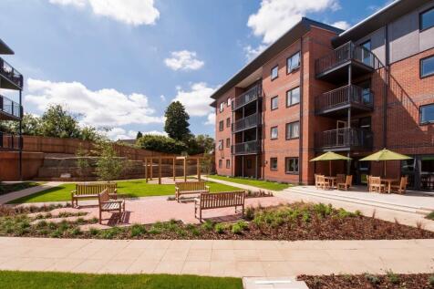 Development Gardens