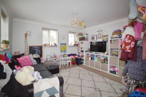 Office/playroom/bedroom 4
