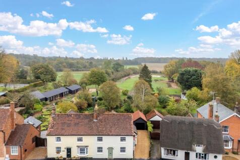 Property video thumbnail
