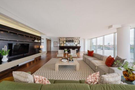 4 bed, 4 bath Flat in cambridge - Photo 38