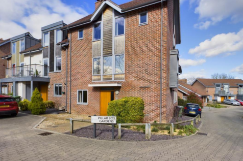 Sold Property Image