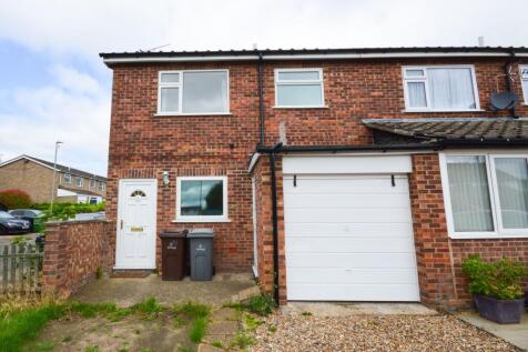 Sold Property Image