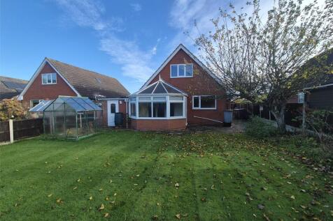 Picture No. 17