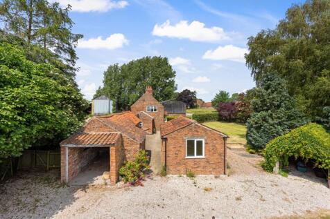 Harton Hill Farm-07.jpg