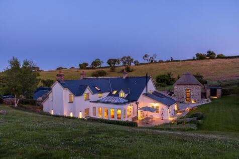 Property Image 57