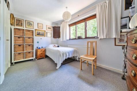 1325716-19-6877dc...