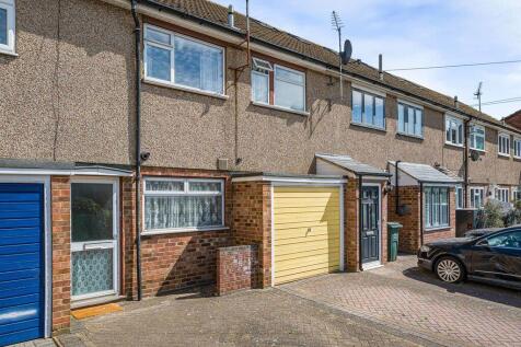 Sold Property Image