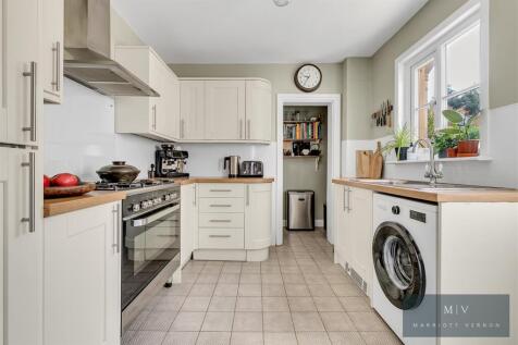 Chelsham Road 41 MV-7.jpg