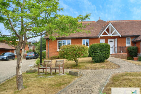 4ca276fe-RACHEL 2...