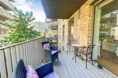 Property Image 14