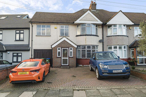 Sold Property Image
