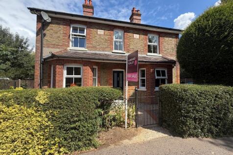 Property Image 62
