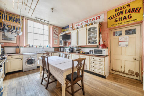 1341291-16-68a5a5...