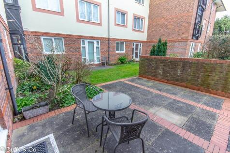 8 Clover Ct  (12 of 13).jpg