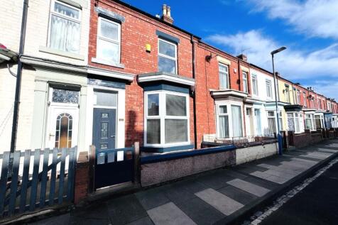 Sold Property Image