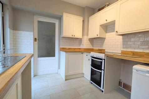 PXL_20250715_120858129~2