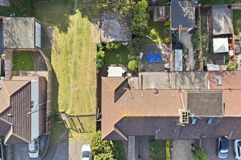 5_dji_20260421165155_0938_d.jpg