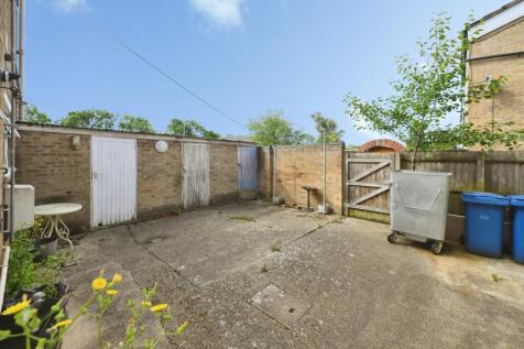 Property Image 13