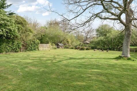 Property Image 34