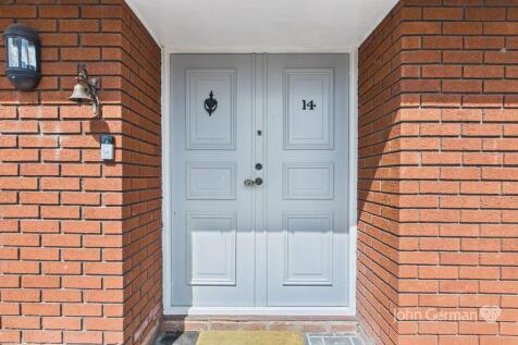 Property Image 22