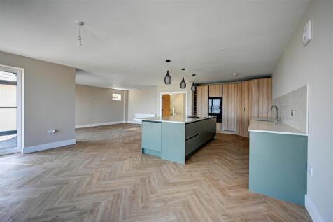 Kitchen Dining Living Room.jpg