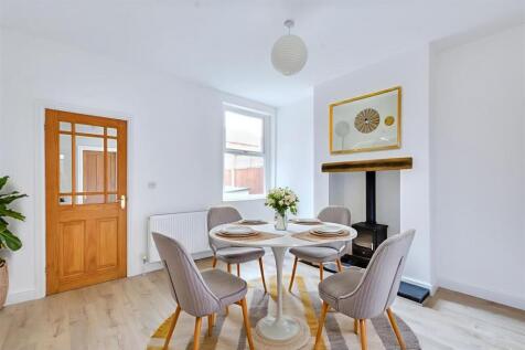 Dining-Room_2 - Dining Room - Scandinavian - 3.jpe