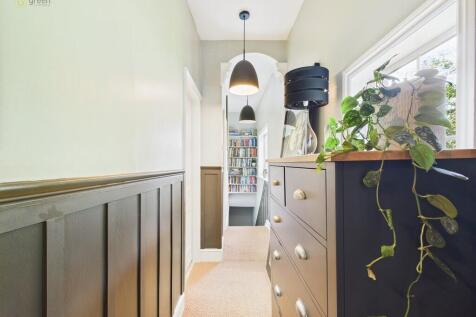 CAM04914G0-PR0203...