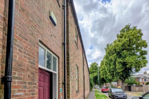 Office to rent in beverley