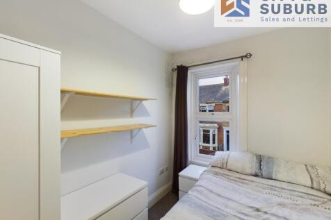 TAV15 Advert photo (10)