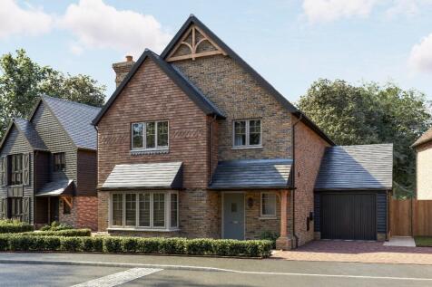 primary property image