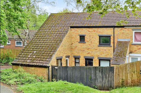 Screenshot 2025-04-24 132942