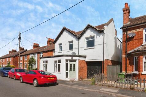Sold Property Image