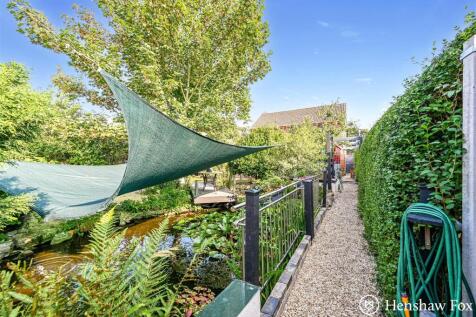 sketch_Ph25_6152960 - Copy.jpg