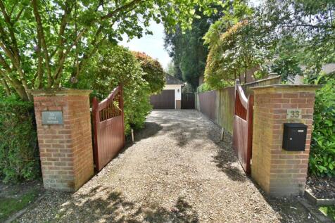 Property Image 32