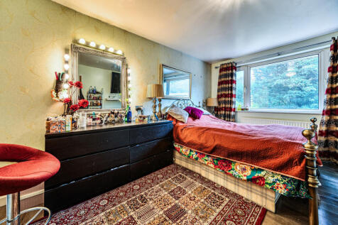 1372176-34-68fa46...