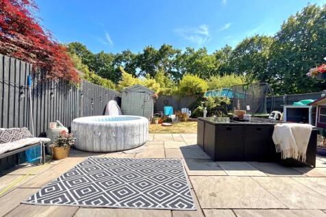 new garden.jpg