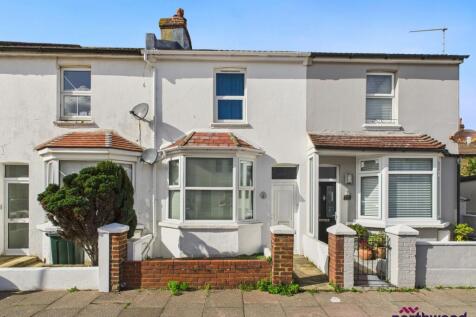 Sold Property Image