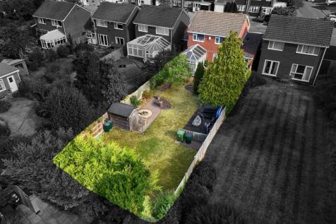 63 Willow Drive 4.jpg
