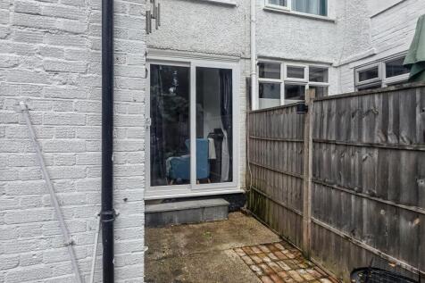 20251023060338 20251022 095159 O7VlG T202511041416.jpg