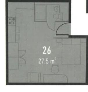 monument-house-ne1-8bd-1051645