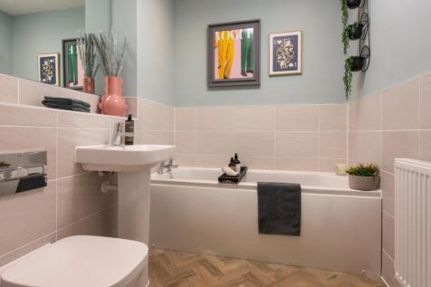 Showhome Photography
