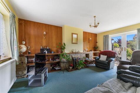 10 Banbury Road-8.jpg