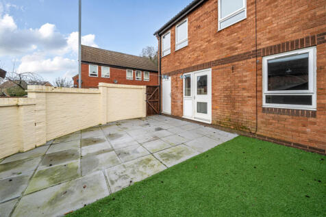 1388088-13-6942a6...