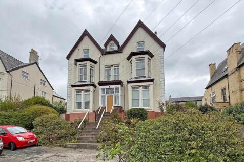 Picture No. 34