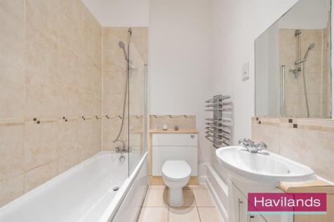 Blackwell Close-3.jpg