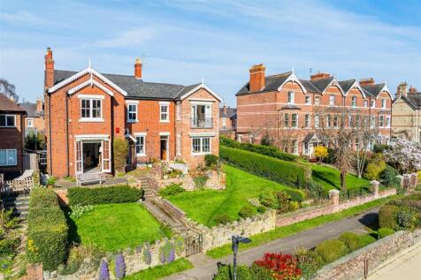exterior02v2.jpg